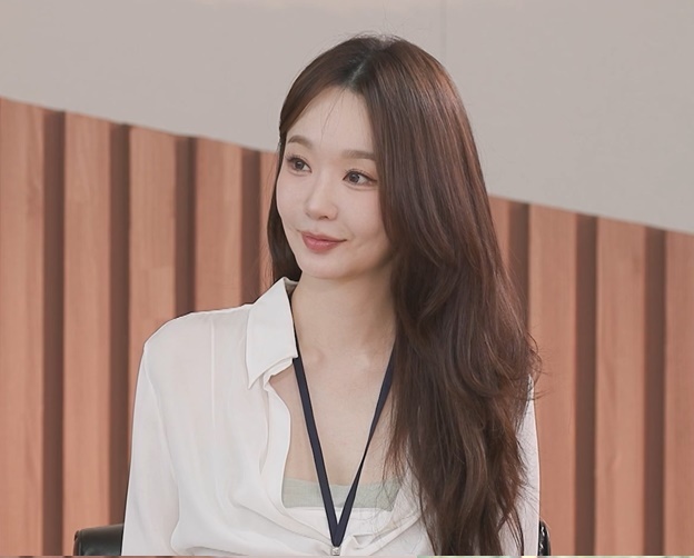 KBS 제공