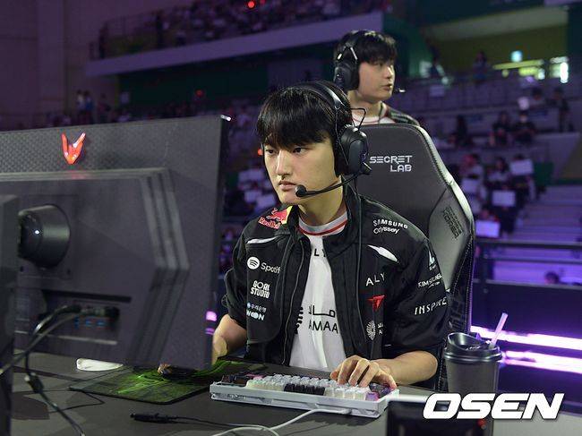 [사진]OSEN DB.