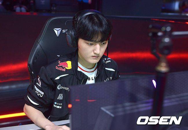 [사진]OSEN DB.