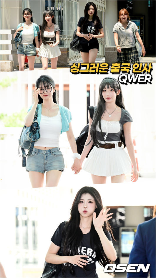[사진]OSEN DB.
