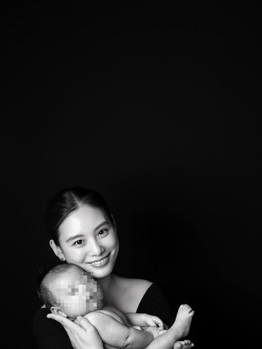 서지승 SNS
