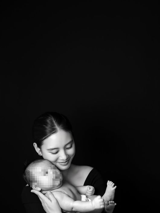 서지승 SNS