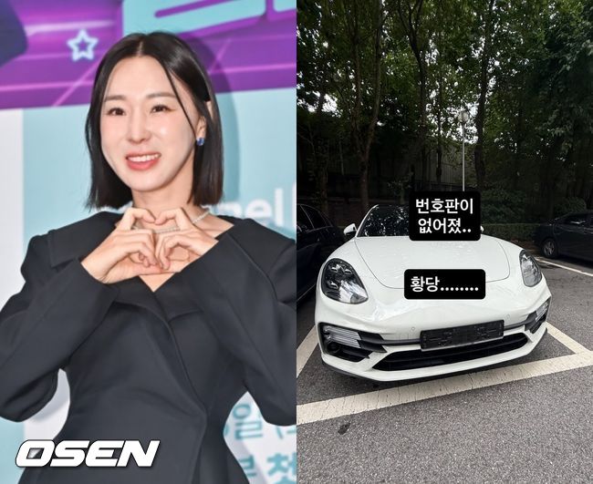 [사진]OSEN DB.