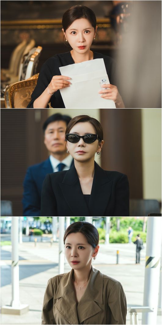 KBS 제공