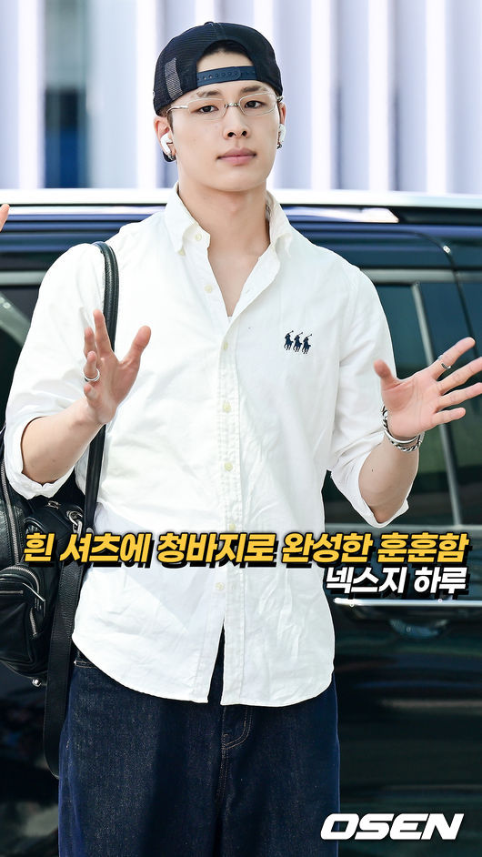 [사진]OSEN DB.
