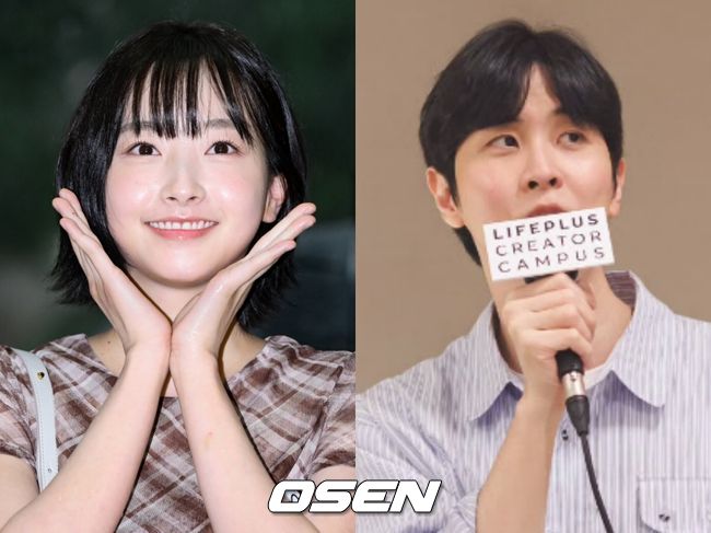 [사진]OSEN DB.