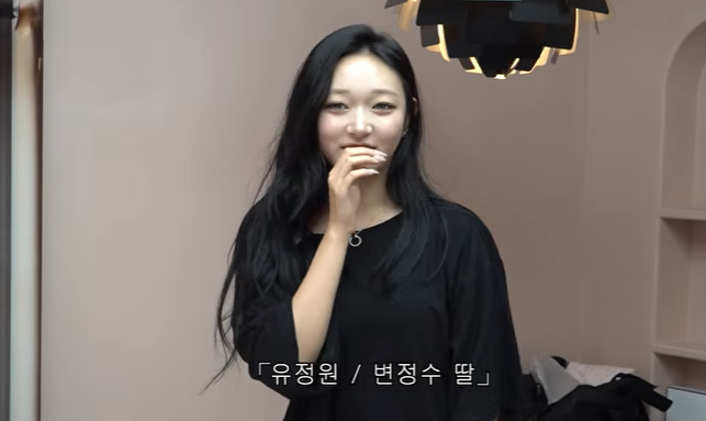 [사진]OSEN DB.