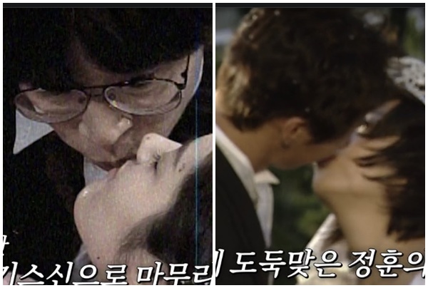 [사진]OSEN DB.