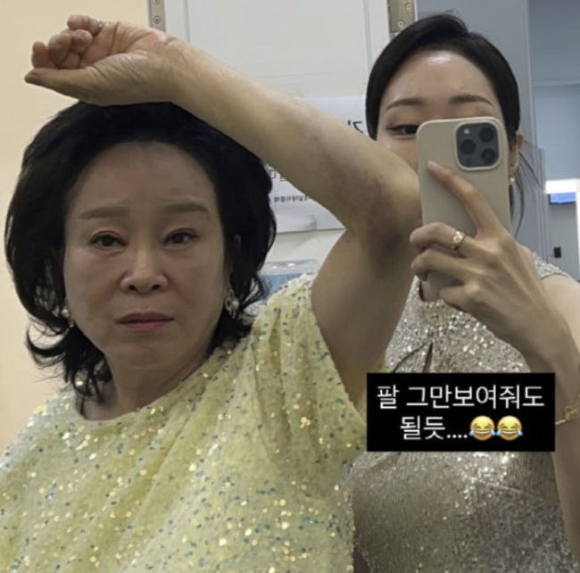 [사진]OSEN DB.