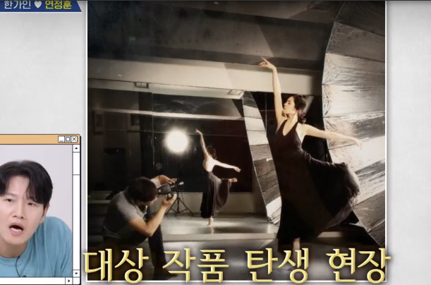[사진]OSEN DB.
