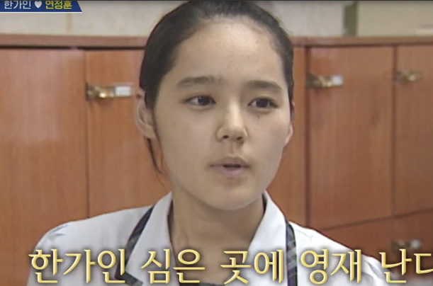 [사진]OSEN DB.