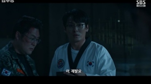 [사진]OSEN DB.