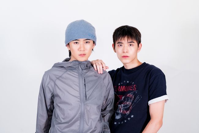 [사진]OSEN DB.