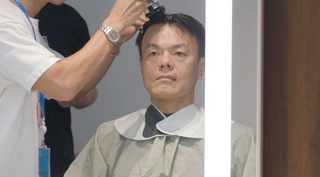 [사진]OSEN DB.