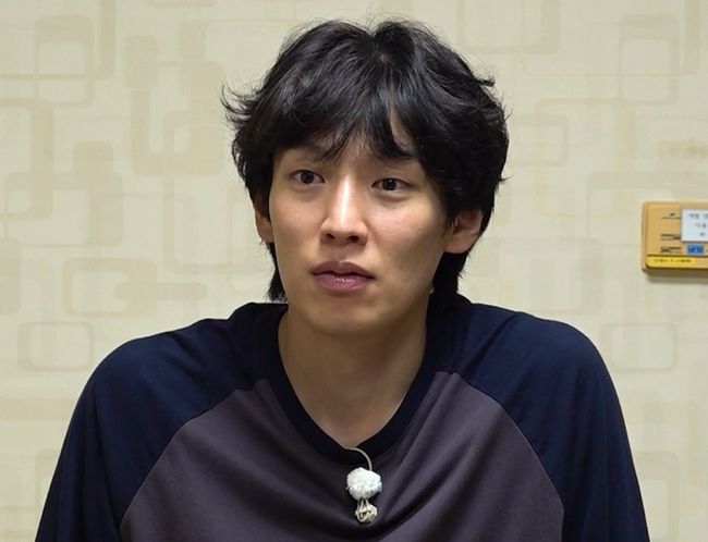 [사진]OSEN DB.