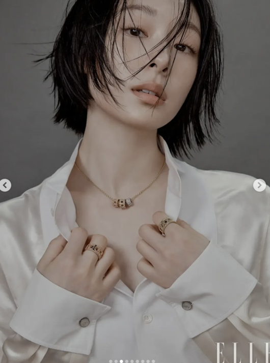 [사진]OSEN DB.