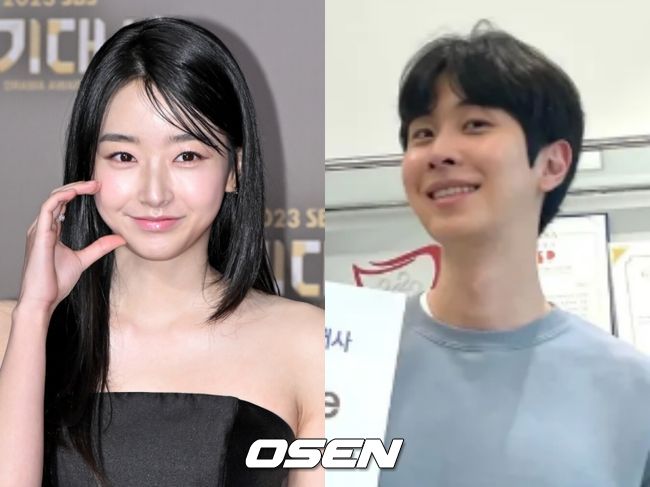[사진]OSEN DB.