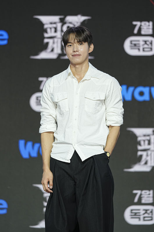 [사진]OSEN DB.