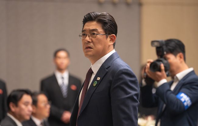 [사진]OSEN DB.