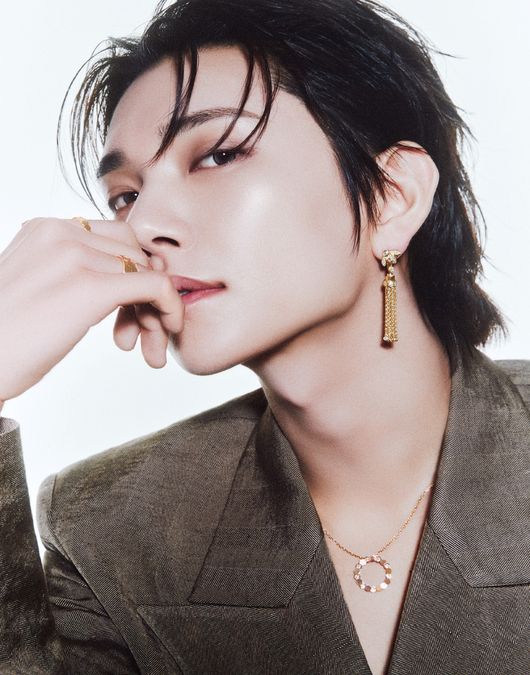 [사진]OSEN DB.
