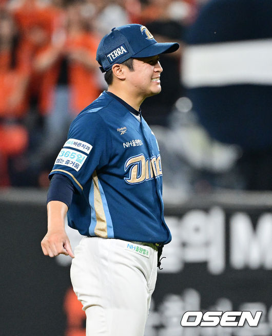 토다. / OSEN DB