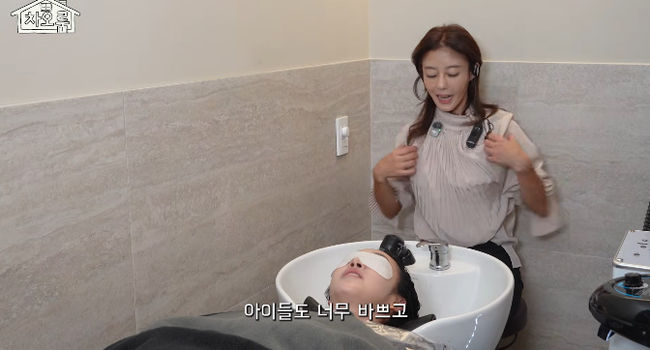 [사진]OSEN DB.