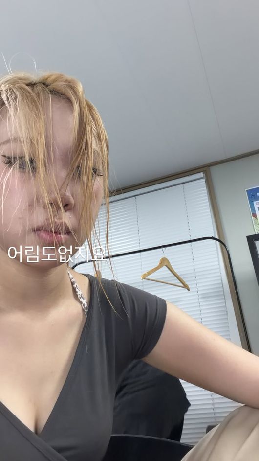 [사진]OSEN DB.