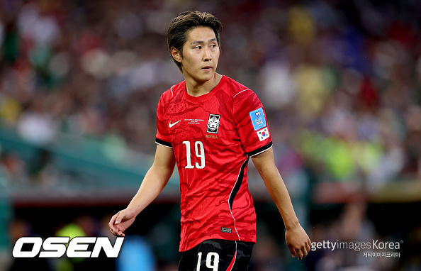 [사진] ⓒGettyimages(무단전재 및 재배포 금지)