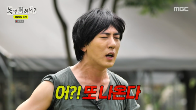 [사진]OSEN DB.