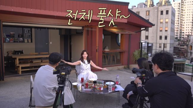 유튜브 영상 캡처