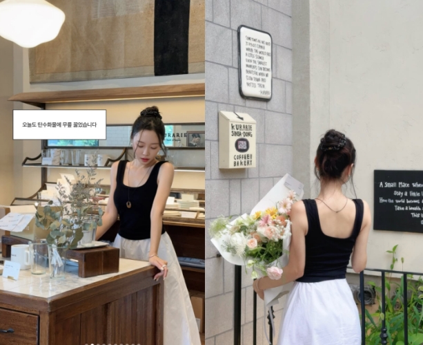 [사진]OSEN DB.