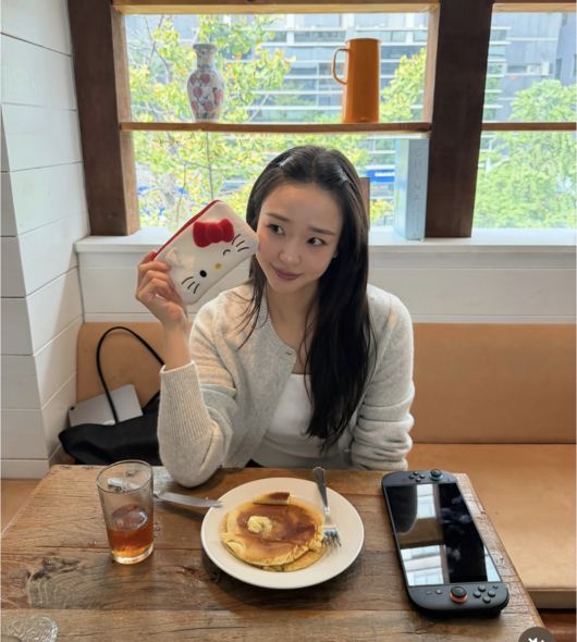 [사진]OSEN DB.