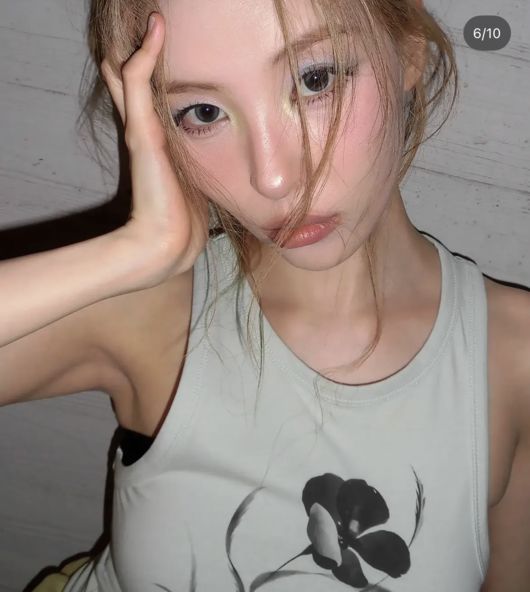 [사진]OSEN DB.