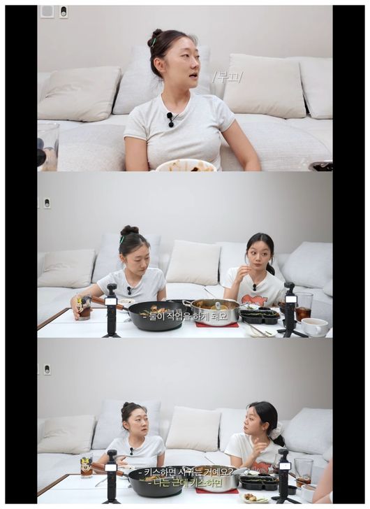 [사진]OSEN DB.