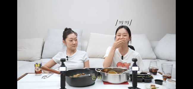 [사진]OSEN DB.