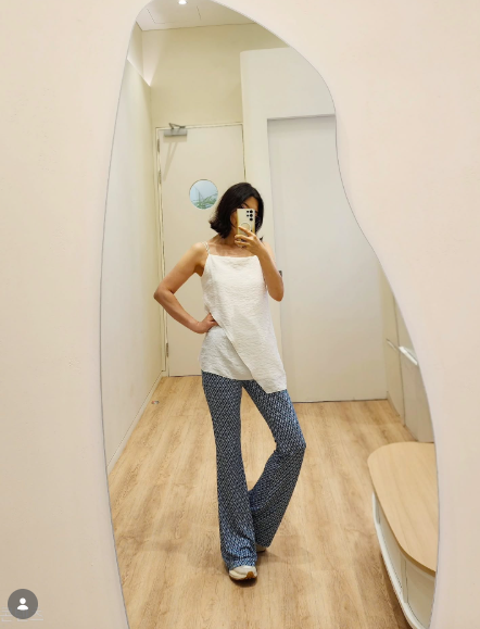 [사진]OSEN DB.