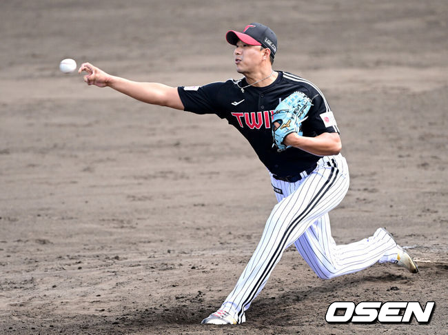 [사진]OSEN DB.