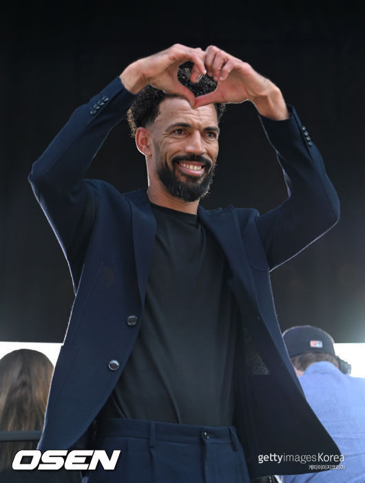[사진] ⓒGettyimages(무단전재 및 재배포 금지)