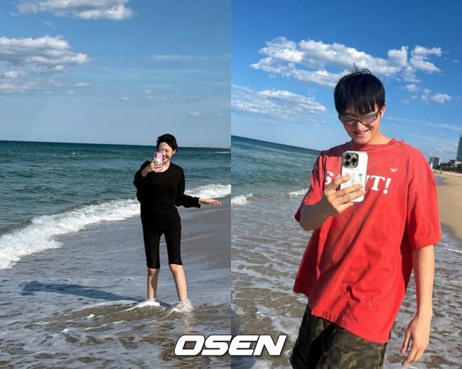 [사진]OSEN DB.
