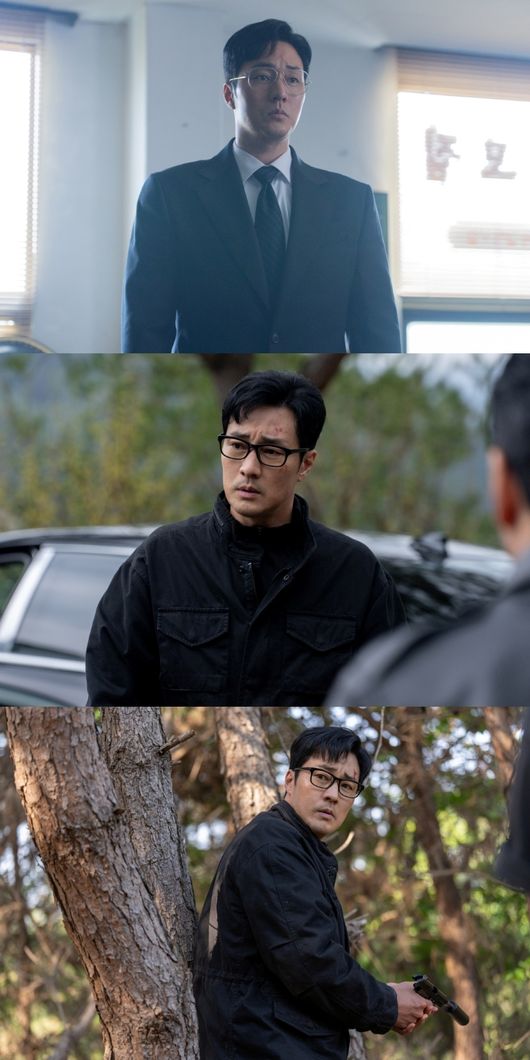 [사진]OSEN DB.