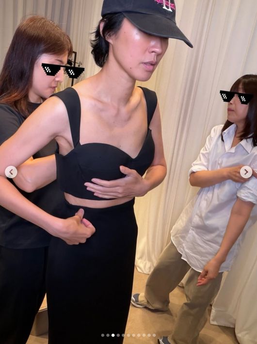 [사진]OSEN DB.