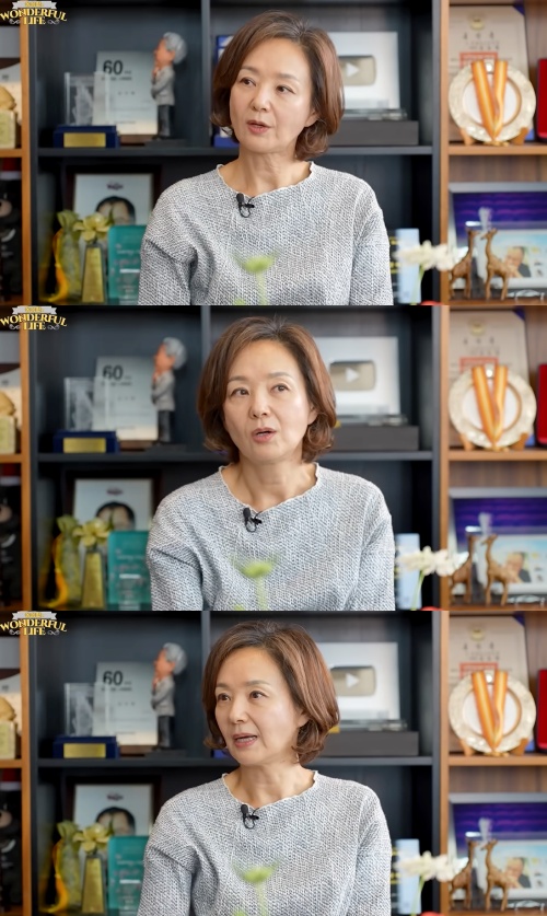 [사진]OSEN DB.