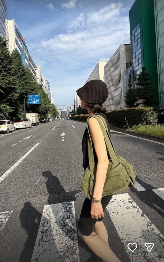 [사진]OSEN DB.
