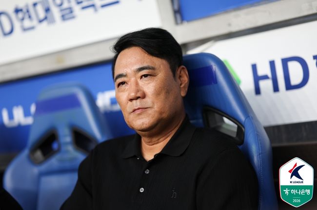 [사진] 한국프로축구연맹 제공