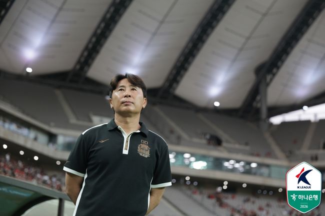 [사진] 한국프로축구연맹 제공