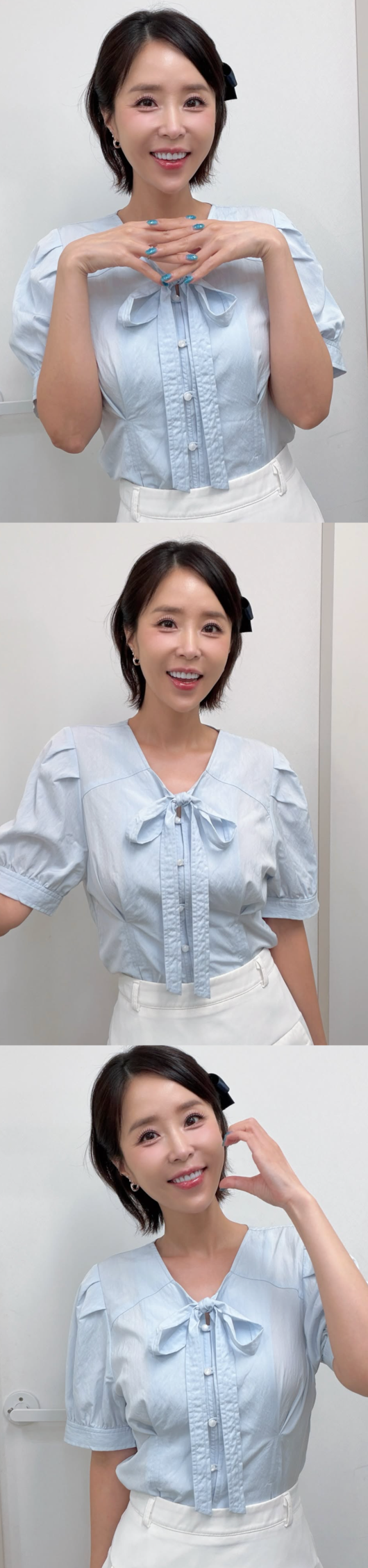 [사진]OSEN DB.