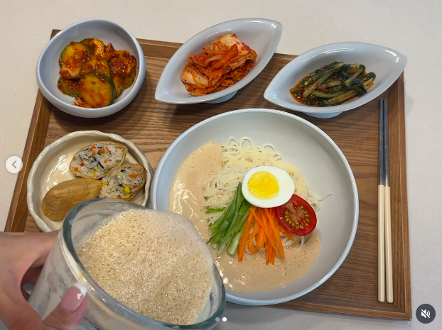 [사진]OSEN DB.