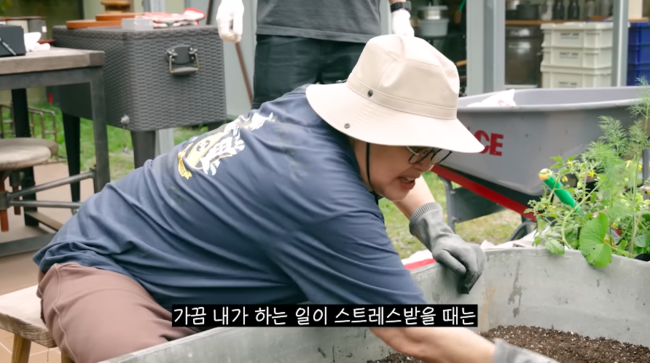 [사진]OSEN DB.