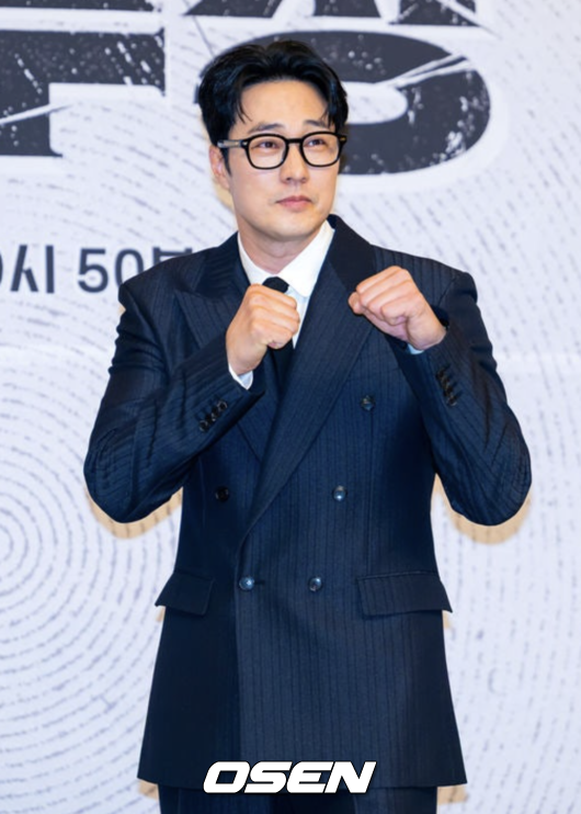 [사진]OSEN DB.