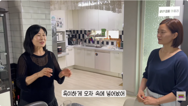 [사진]OSEN DB.